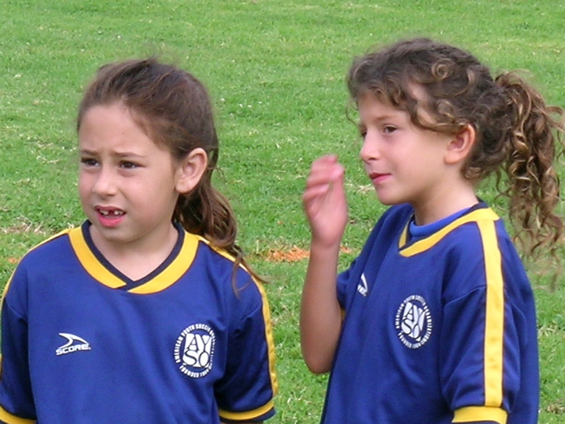 2005 SOCCER 018