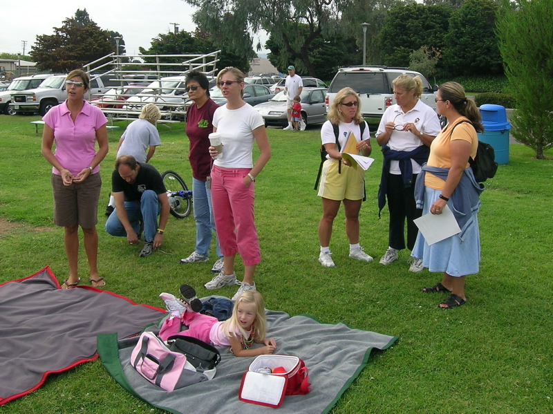 2005 SOCCER 024