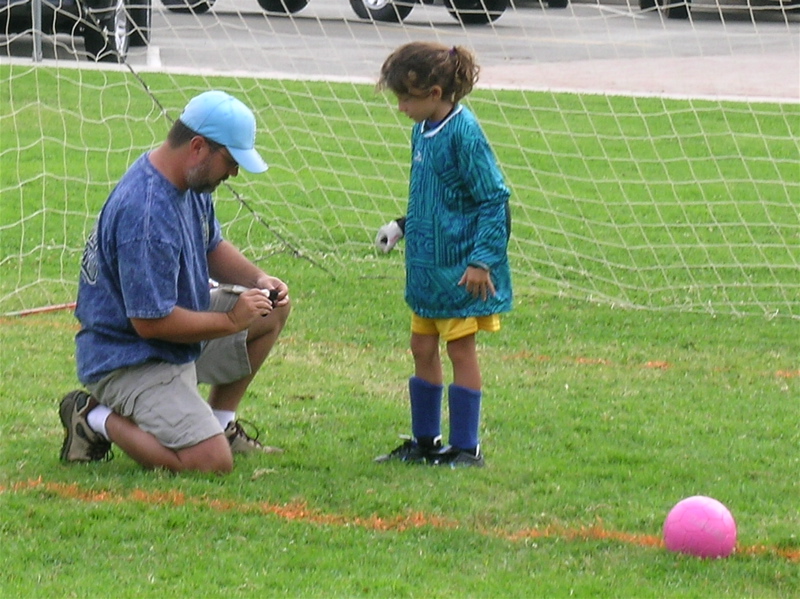 2005 SOCCER 025