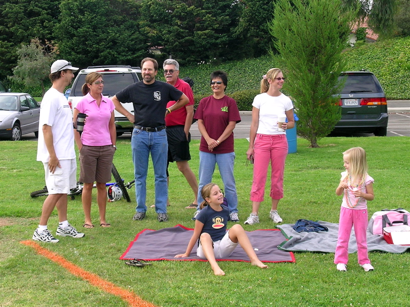 2005 SOCCER 026