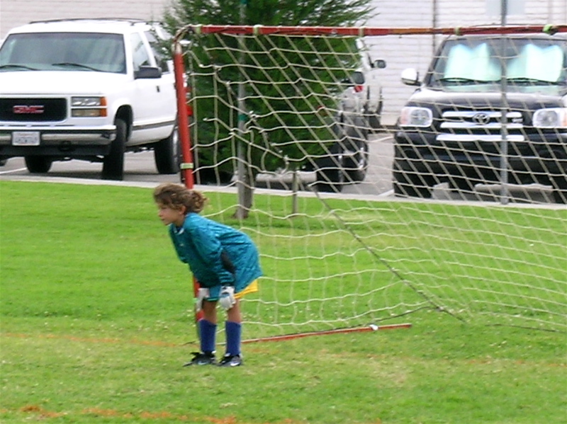 2005 SOCCER 027
