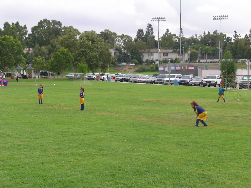 2005 SOCCER 028