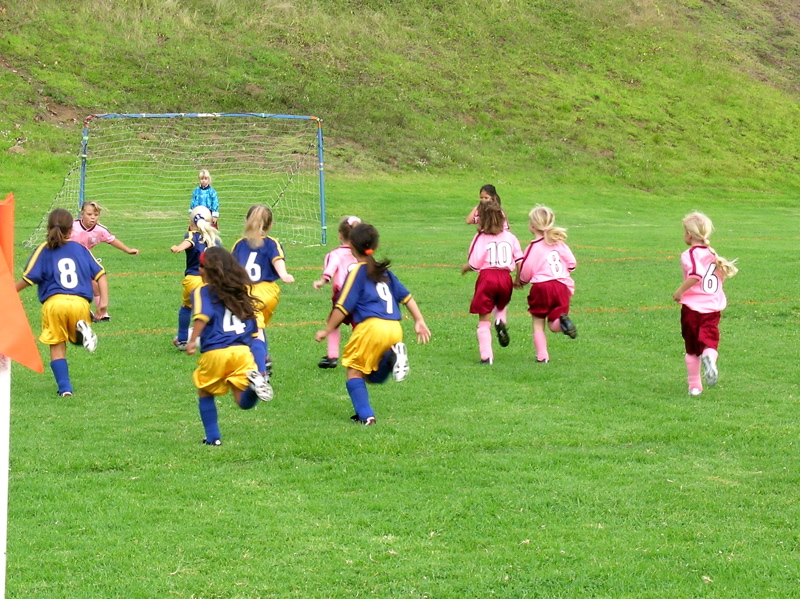 2005 SOCCER 029