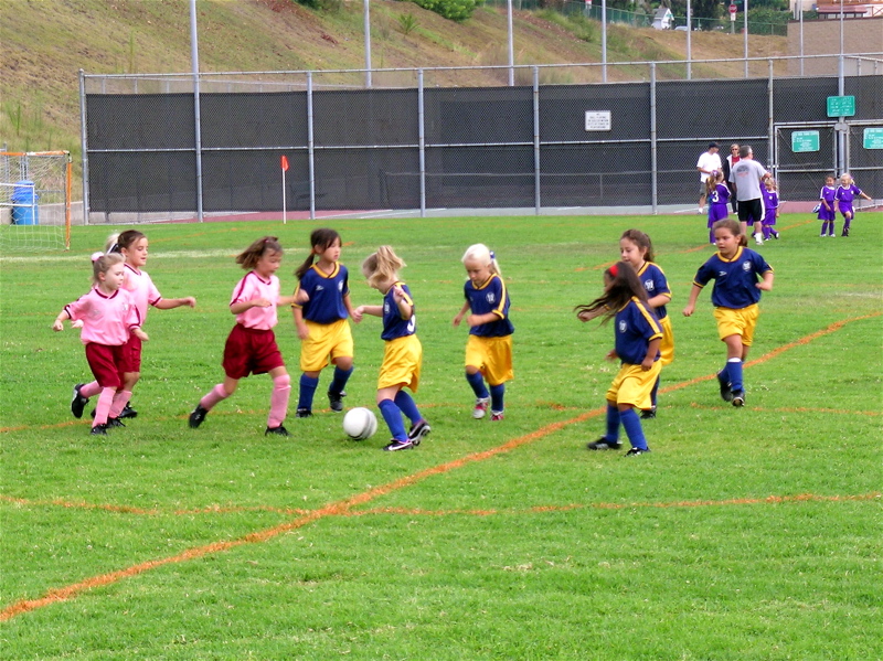 2005 SOCCER 030