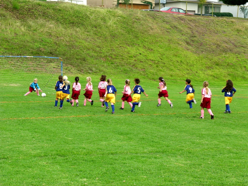 2005 SOCCER 031