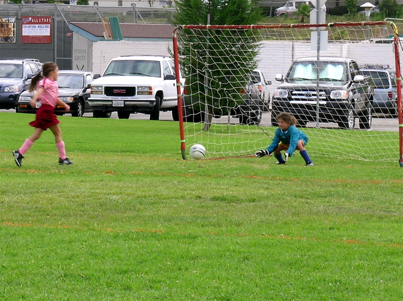 2005 SOCCER 033