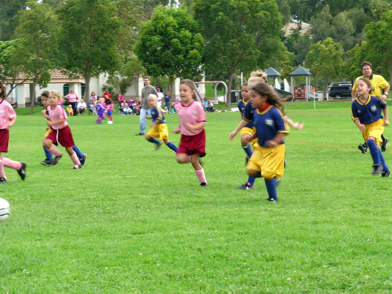 2005 SOCCER 034