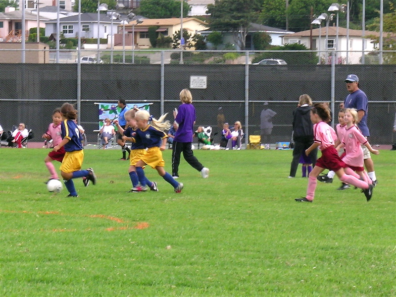 2005 SOCCER 035