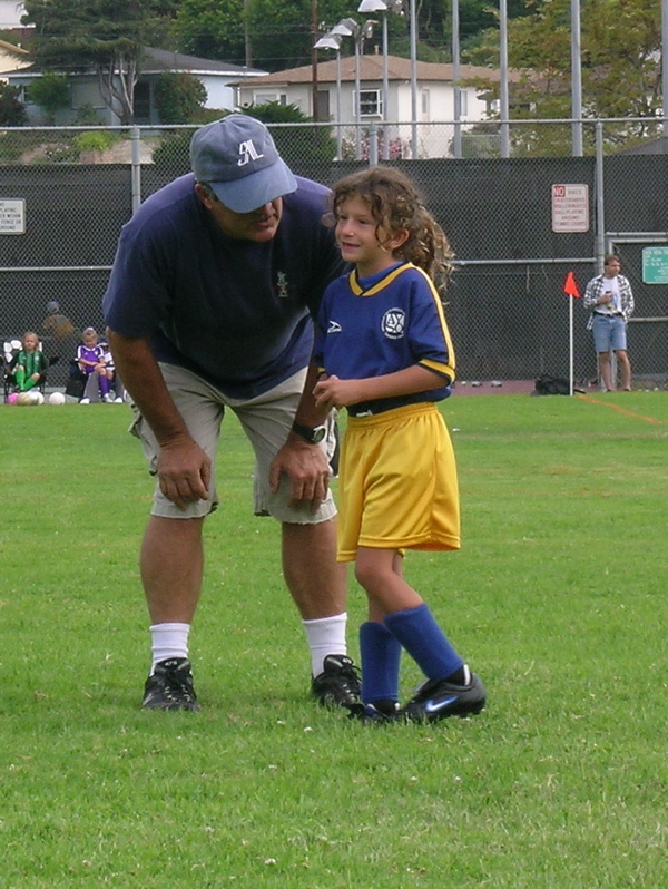 2005 SOCCER 036