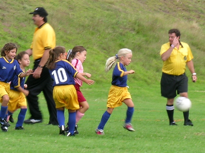 2005 SOCCER 037