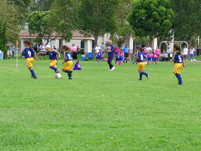 2005 SOCCER 038