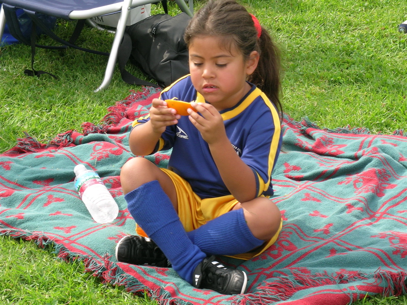 2005 SOCCER 039