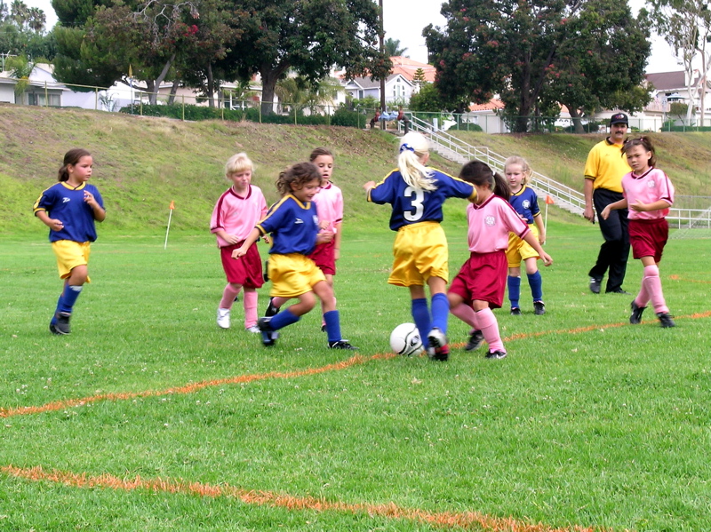 2005 SOCCER 040