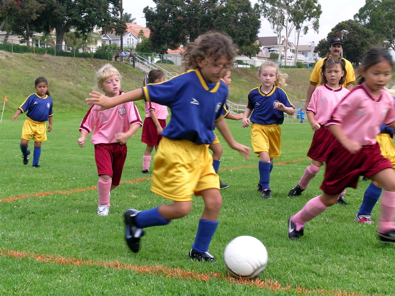 2005 SOCCER 041