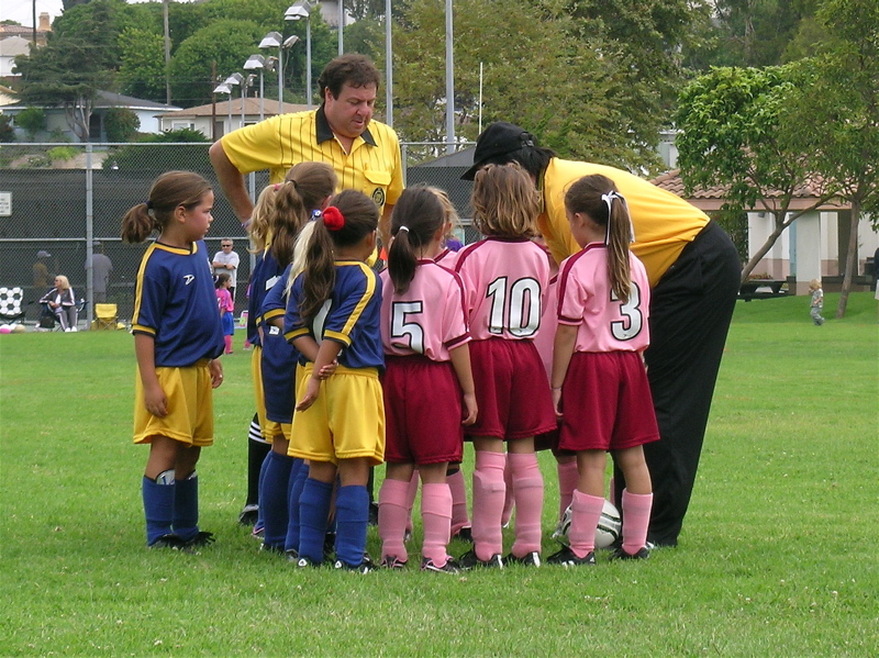 2005 SOCCER 042