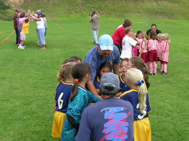 2005 SOCCER 045