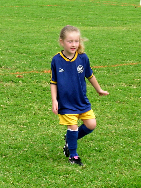 2005 SOCCER 006