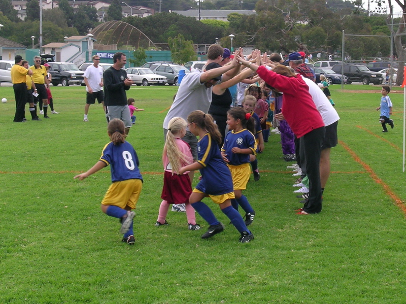 2005 SOCCER 046