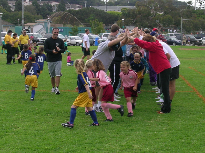 2005 SOCCER 047