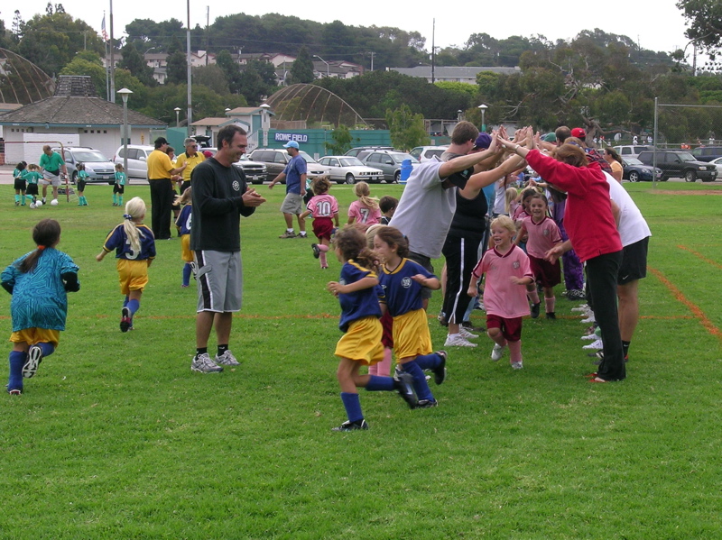 2005 SOCCER 048
