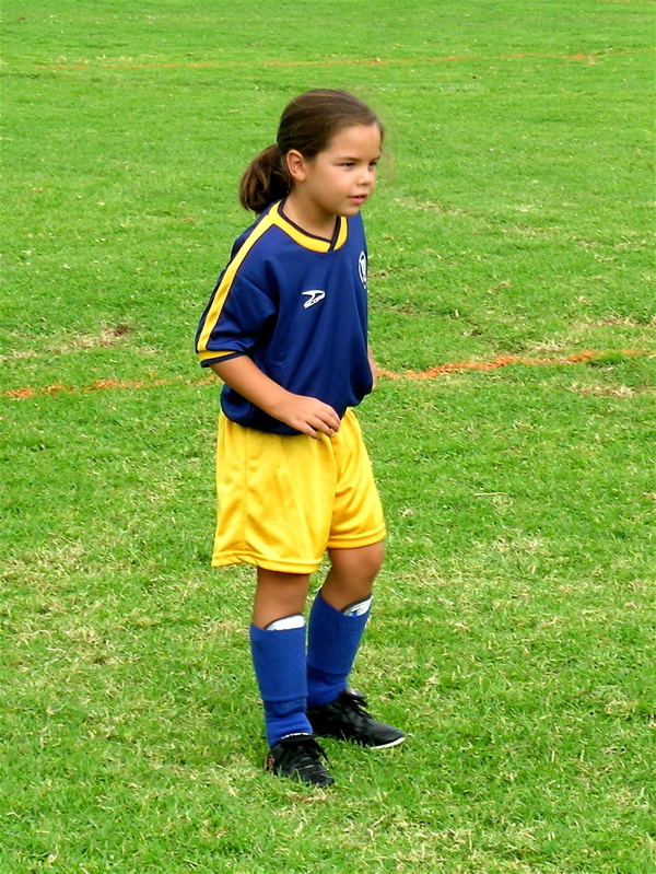 2005 SOCCER 007