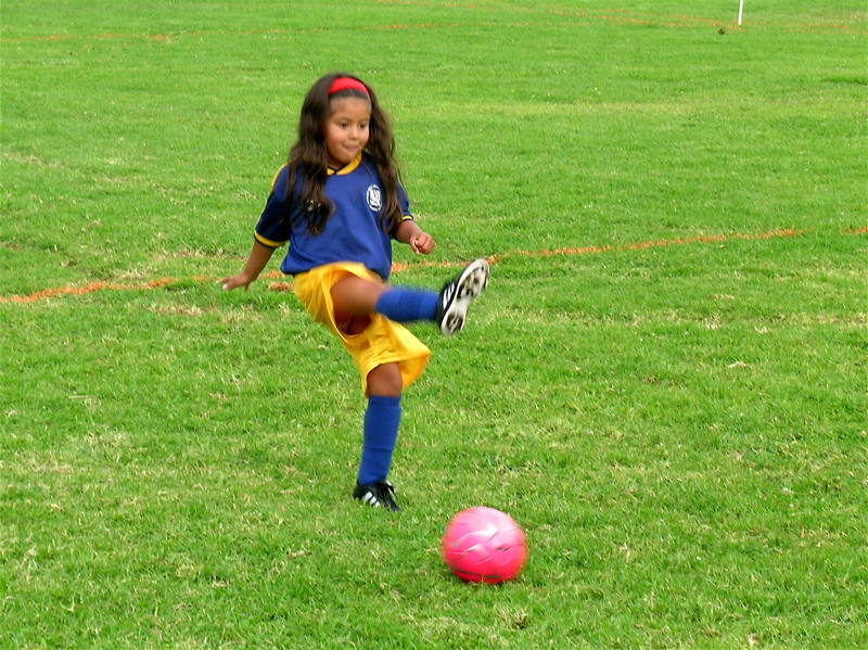 2005 SOCCER 008