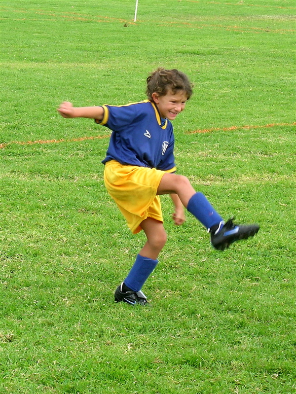 2005 SOCCER 009