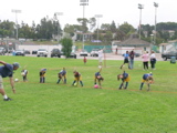 2005 SOCCER 002