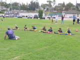 2005 SOCCER 004