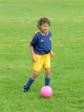 2005 SOCCER 015