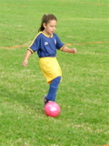 2005 SOCCER 016