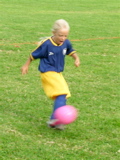 2005 SOCCER 017