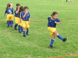 2005 SOCCER 019