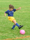 2005 SOCCER 020