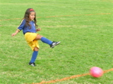 2005 SOCCER 021