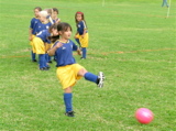 2005 SOCCER 022