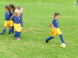 2005 SOCCER 023