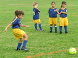 2005 SOCCER 010