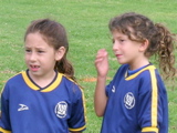 2005 SOCCER 018