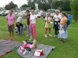 2005 SOCCER 024