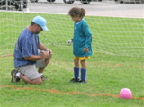 2005 SOCCER 025