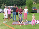 2005 SOCCER 026