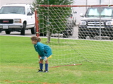 2005 SOCCER 027