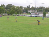 2005 SOCCER 028