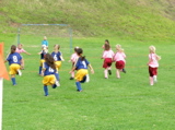 2005 SOCCER 029