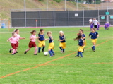 2005 SOCCER 030