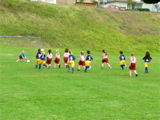 2005 SOCCER 031