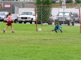 2005 SOCCER 033