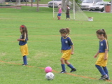 2005 SOCCER 005