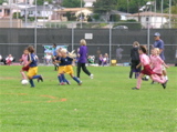 2005 SOCCER 035